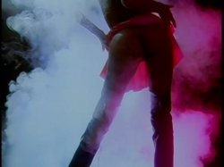 Captura de 'Only The Hottest Classics' nº 135