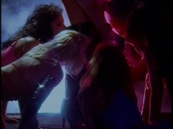 Captura de 'Only The Hottest Classics' nº 136