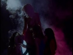 Captura de 'Only The Hottest Classics' nº 138