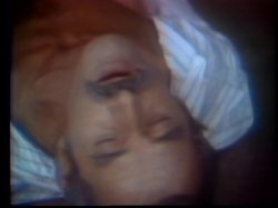 Captura de 'Only The Hottest Classics' nº 23