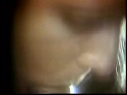 Captura de 'Only The Hottest Classics' nº 4