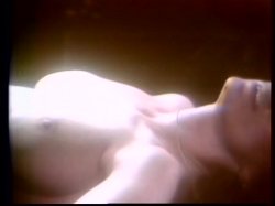 Captura de 'Only The Hottest Classics' nº 45