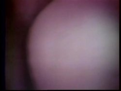 Captura de 'Only The Hottest Classics' nº 46