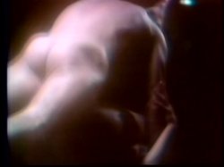 Captura de 'Only The Hottest Classics' nº 48