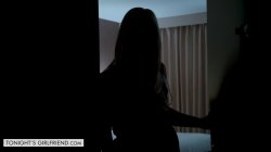'Tonight's Girlfriend Vol. 150' screenshot nº 4