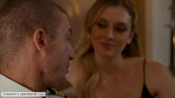 'Tonight's Girlfriend Vol. 150' screenshot nº 46
