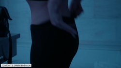 'Tonight's Girlfriend Vol. 150' screenshot nº 98