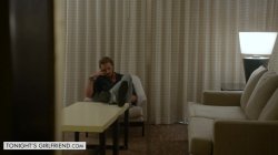 'Tonight's Girlfriend Vol. 150' screenshot nº 100