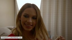 'Tonight's Girlfriend Vol. 150' screenshot nº 101