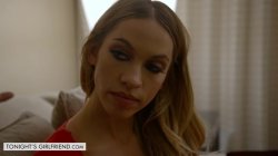 'Tonight's Girlfriend Vol. 150' screenshot nº 102