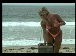 'Beat the Heat (Vivid)' screenshot nº 56