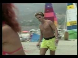 'Beat the Heat (Vivid)' screenshot nº 60