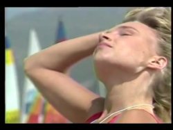 'Beat the Heat (Vivid)' screenshot nº 61