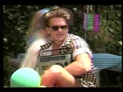'Beat the Heat (Vivid)' screenshot nº 62