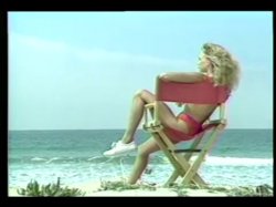 'Beat the Heat (Vivid)' screenshot nº 8