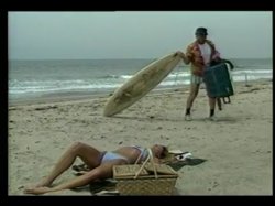 'Beat the Heat (Vivid)' screenshot nº 92