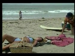 'Beat the Heat (Vivid)' screenshot nº 93