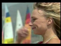 'Beat the Heat (Vivid)' screenshot nº 94