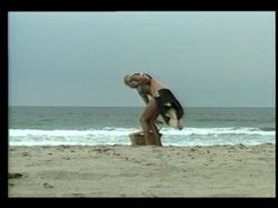 'Beat the Heat (Vivid)' screenshot nº 95