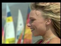 'Beat the Heat (Vivid)' screenshot nº 96