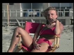 'Beat the Heat (Vivid)' screenshot nº 100