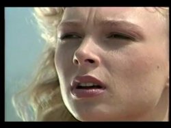 'Beat the Heat (Vivid)' screenshot nº 10
