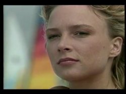 'Beat the Heat (Vivid)' screenshot nº 11