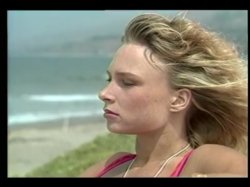 'Beat the Heat (Vivid)' screenshot nº 124