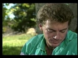 'Beat the Heat (Vivid)' screenshot nº 134
