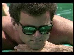 'Beat the Heat (Vivid)' screenshot nº 23