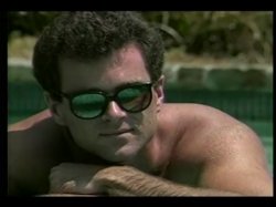 'Beat the Heat (Vivid)' screenshot nº 24