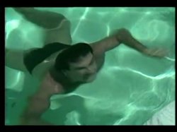 'Beat the Heat (Vivid)' screenshot nº 25