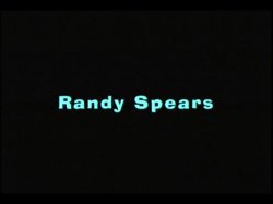 'Beat the Heat (Vivid)' screenshot nº 4