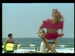 'Beat the Heat (Vivid)' screenshot nº 48