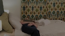 'My Friend's Lesbian Daughter 2' screenshot nº 81