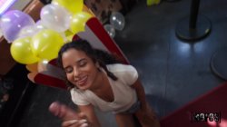 'Let's Post It Vol. 24' screenshot nº 106