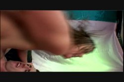 Captura de 'Ass Holes' nº 30