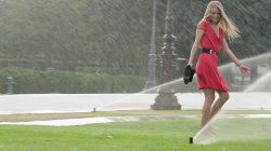 Captura de 'Ariel & Lola (Pornochic 24)' nº 43