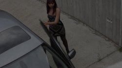 Captura de 'Ariel & Lola (Pornochic 24)' nº 1