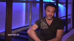 Captura de 'Ariel & Lola (Pornochic 24)' nº 109
