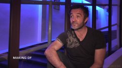 Captura de 'Ariel & Lola (Pornochic 24)' nº 110