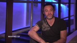 Captura de 'Ariel & Lola (Pornochic 24)' nº 113