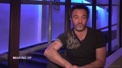Captura de 'Ariel & Lola (Pornochic 24)' nº 114