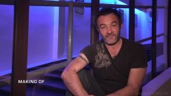 Captura de 'Ariel & Lola (Pornochic 24)' nº 132