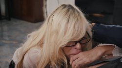 Captura de 'My Job Is to Serve' nº 59