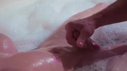 Captura de 'My Job Is to Serve' nº 123