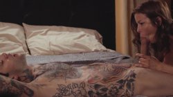 Captura de 'Taboo Love 4: Motherly Love' nº 55