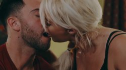 Captura de 'Taboo Love 4: Motherly Love' nº 127