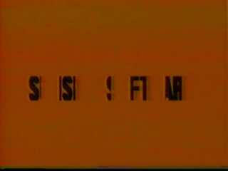Classic Striptease &amp; Glamour Films Vol 14 - Scène1 - 1