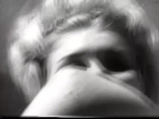 Classic Striptease &amp; Glamour Films Vol 14 - Scène1 - 4